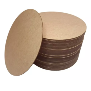 MDF