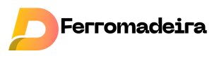 DferroMadeira
