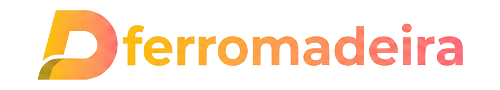 DferroMadeira